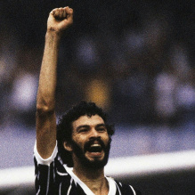 Giuliano