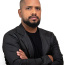Foto do perfil de Clebinho