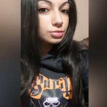 Dani