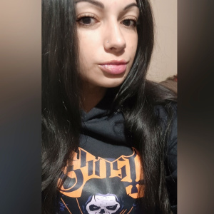 Dani