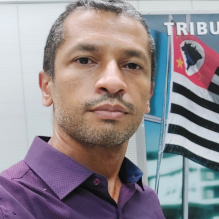 Denilson