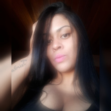 Joyce