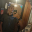 Avatar de Hisaque Novaes Alves De Lucena