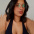 Raiza