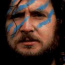 Foto do perfil de braveheart