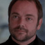 Foto do perfil de Crowley