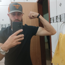 Antonio