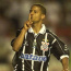 Foto do perfil de Pedro