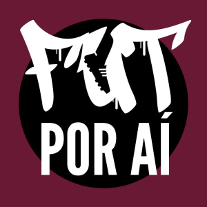 Fut