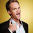 Foto do perfil de Barney