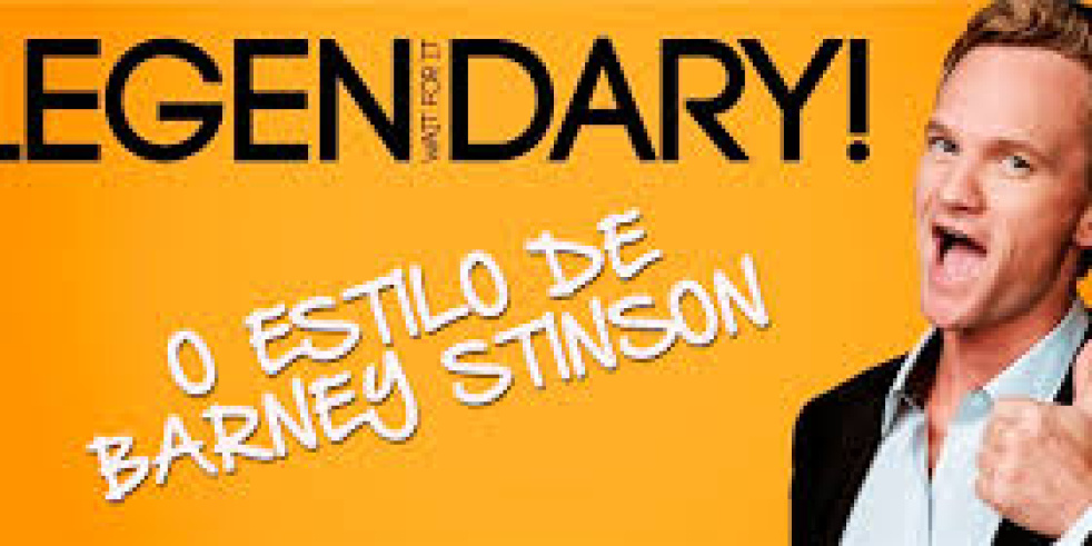 Barney