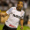 Foto do perfil de Gustavo De Souza Braghin