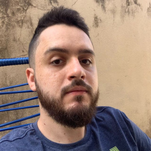 Vitor