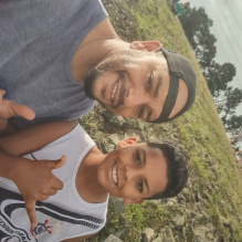 adriano