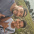 Foto do perfil de Adriano Da Silva Zilli