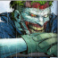 Avatar de Cap�o_redondo_city