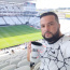 Foto do perfil de Alexandre