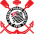 Foto do perfil de Coring�o Ra�a