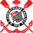 Foto do perfil de Coring�o
