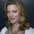 Foto do perfil de Skyler White