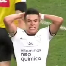 Aquele