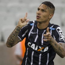 Coringa