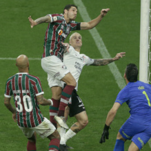 ROBERTO