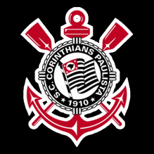 Hadames
