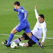Antonio