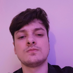 Daniel