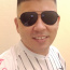 Foto do perfil de Robson
