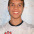 Foto do perfil de Valdson