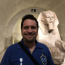 Foto do perfil de Ricardo