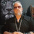 Foto do perfil de Mauricio  Lopes