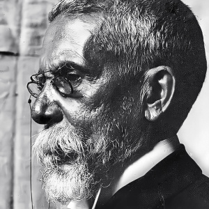 Machado