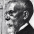 Foto do perfil de Machado De Assis