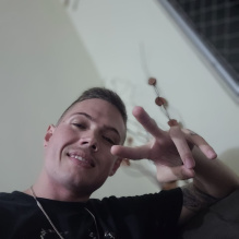 Matheus