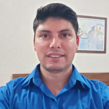 Pedro