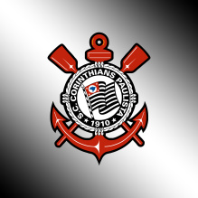Vit�ria