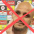 Foto do perfil de Podr�o