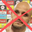 Foto do perfil de Podr�o