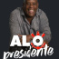 Foto do perfil de BigBlack