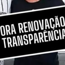Bruno