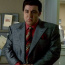 Avatar de Silvio Dante