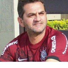 Sergio