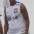 Foto do perfil de Feij�