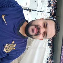 Guilherme