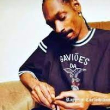 Snoop