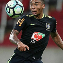 Alexandre