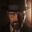 Foto do perfil de Heisenberg